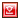Ʒѱ