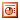 ĿƮ