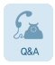 QNA