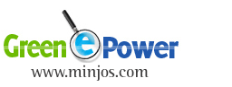 Green E Power